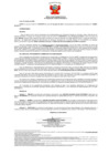 Vista preliminar de documento 81255