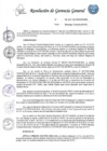 Vista preliminar de documento RGG_0108_2018_GG_PERPG