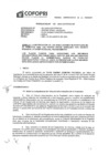 Vista preliminar de documento Resolución No. 123-2022-COFOPRI-TAP