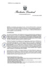 Vista preliminar de documento RD 2021-2023-PRODUCE-DS-PA