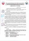 Vista preliminar de documento ACUERDO DE CONSEJO 01
