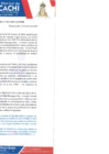 Vista preliminar de documento 20230704230531043