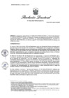 Vista preliminar de documento RD 2022-2023-PRODUCE-DS-PA
