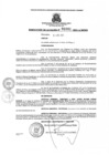 Vista preliminar de documento ra00012021ampmn