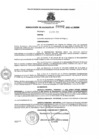 Vista preliminar de documento ra00022021ampmn