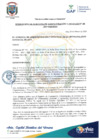 Vista preliminar de documento RESOLUCION DE GERENCIA DE ADMINISTRACION Y FINANZAS N°119-2023-MDA