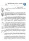 Vista preliminar de documento RGG_0109_2018_GG_PERPG