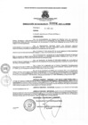 Vista preliminar de documento ra00042021ampmn