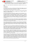 Vista preliminar de documento 0473-07