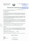 Vista preliminar de documento RAP-644-2023-HNHU-UP-APOB