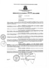 Vista preliminar de documento ra00052021ampmn