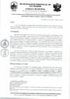 Vista preliminar de documento Resolución de Gerencia Municipal Nro 055-2023-MPSM-GM-