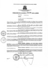 Vista preliminar de documento ra00062021ampmn