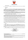 Vista preliminar de documento 8894