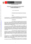 Vista preliminar de documento RIGSC 046 Concesionaria Trasvase Olmos