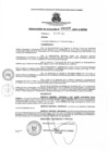 Vista preliminar de documento ra00072021ampmn