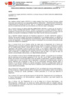 Vista preliminar de documento 0474-07