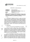 Vista preliminar de documento Resolución No. 125-2022-COFOPRI-TAP