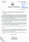 Vista preliminar de documento RAP-635-2023-ACA-UP-HNHU