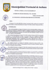 Vista preliminar de documento Archivo PDF ACUERDO DECONCEJO 074-2023-MPS