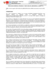 Vista preliminar de documento 0475-07