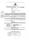Vista preliminar de documento ra00082021ampmn