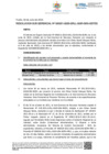 Vista preliminar de documento RSG N° 001-2023-GRLL-GGR-GRA-SGTES