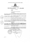 Vista preliminar de documento ra00092021ampmn