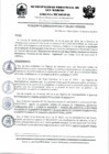 Vista preliminar de documento Resolución de Gerencia Municipal Nro 056-2023-MPSM-GM-