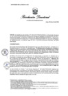 Vista preliminar de documento RD 2023-2023-PRODUCE-DS-PA