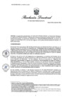 Vista preliminar de documento RD 2024-2023-PRODUCE-DS-PA