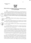 Vista preliminar de documento 0327-2023-GRA-GRI