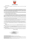Vista preliminar de documento 76519