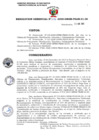 Vista preliminar de documento 108-2020-GRSM-PEAM-01.00
