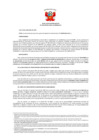 Vista preliminar de documento 70630