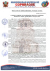 Vista preliminar de documento RESOLUCION-GER-MUN-Nº044-2023-GM-MDC