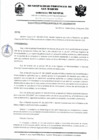 Vista preliminar de documento Resolución de Gerencia Municipal Nro 057-2023-MPSM-GM-