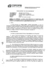 Vista preliminar de documento Resolución No. 129-2022-COFOPRI-TAP