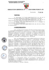 Vista preliminar de documento 109-2020-GRSM-PEAM-01.00