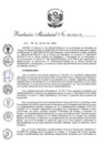 Vista preliminar de documento RM 286-2023-TR
