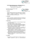 Vista preliminar de documento 05.07.2023. Anexo 3. Directiva RM 170-2023-TR[R][R]