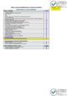 Vista preliminar de documento 05.07.2023. Anexo 1. Índice de la Tablas Paramétricas - PDF[R][R]