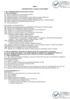 Vista preliminar de documento 05.07.2023. Anexo 1. Índice. Información de la Planilla Electrónica[R][R]