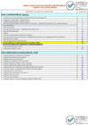 Vista preliminar de documento 05.07.2023.Anexo 1. Índice Estructuras2 xxx[R][R]