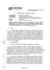 Vista preliminar de documento Resolución No. 130-2022-COFOPRI-TAP