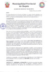 Vista preliminar de documento ACUERDO DE CONCEJO N° 035-2023-MPCH
