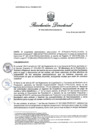 Vista preliminar de documento RD 2028-2023-PRODUCE-DS-PA