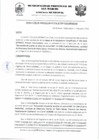 Vista preliminar de documento Resolución de Gerencia Municipal Nro 059-2023-MPSM-GM