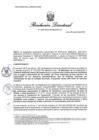Vista preliminar de documento RD 2029-2023-PRODUCE-DS-PA