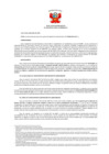 Vista preliminar de documento 170621